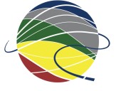 World Jump Rope Federation logo